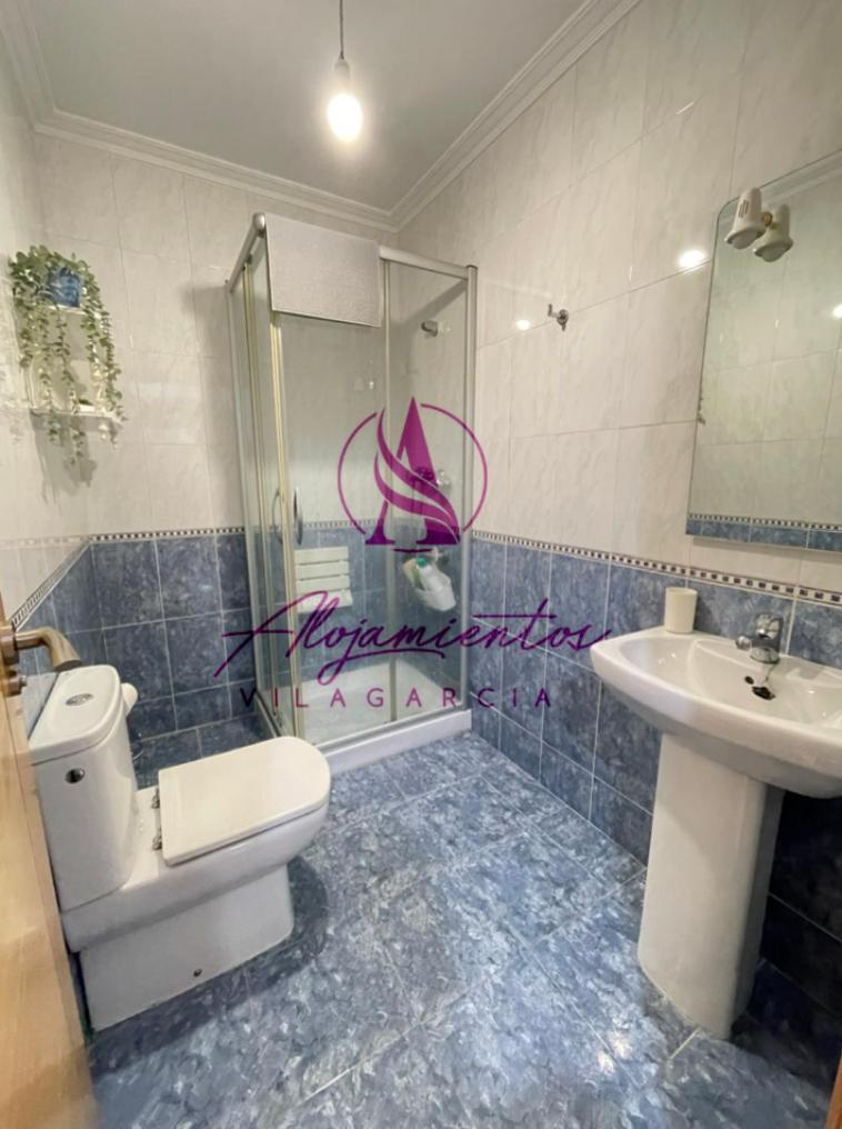 Rey Davina Ii Apartment *